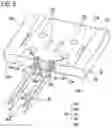 Fig. 06 - Electrical component inspection instrument