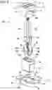 Fig. 08 - Electrical component inspection instrument