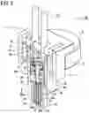 Fig. 09 - Electrical component inspection instrument