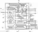 Fig. 01 - Micro-discontinuity measurement and simulation devices and methods
