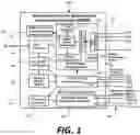 Fig. 02 - Micro-discontinuity measurement and simulation devices and methods