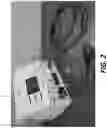 Fig. 03 - Micro-discontinuity measurement and simulation devices and methods