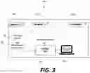 Fig. 04 - Micro-discontinuity measurement and simulation devices and methods