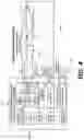Fig. 05 - Micro-discontinuity measurement and simulation devices and methods