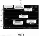 Fig. 06 - Micro-discontinuity measurement and simulation devices and methods