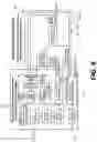 Fig. 07 - Micro-discontinuity measurement and simulation devices and methods