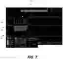 Fig. 08 - Micro-discontinuity measurement and simulation devices and methods