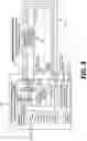 Fig. 09 - Micro-discontinuity measurement and simulation devices and methods