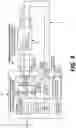 Fig. 10 - Micro-discontinuity measurement and simulation devices and methods