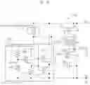 Fig. 07 - Electronic circuit and sensor system