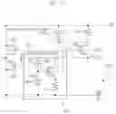 Fig. 11 - Electronic circuit and sensor system