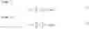 Fig. 02 - Electric field sensor