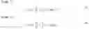 Fig. 03 - Electric field sensor