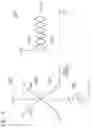 Fig. 08 - Electric field sensor