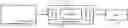 Fig. 01 - System and method for performing electromagnetic compatibility measurements