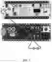 Fig. 04 - Partial discharge detector and associated method
