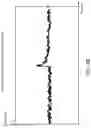 Fig. 08 - Partial discharge detector and associated method