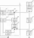 Fig. 01 - Electrical control device detection circuit, detection method, and electric vehicle