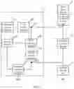 Fig. 02 - Electrical control device detection circuit, detection method, and electric vehicle