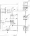 Fig. 03 - Electrical control device detection circuit, detection method, and electric vehicle