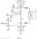 Fig. 06 - Electrical control device detection circuit, detection method, and electric vehicle