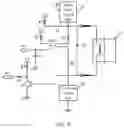 Fig. 08 - Electrical control device detection circuit, detection method, and electric vehicle