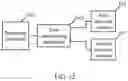 Fig. 11 - Electrical control device detection circuit, detection method, and electric vehicle