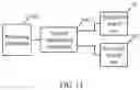 Fig. 13 - Electrical control device detection circuit, detection method, and electric vehicle