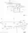Fig. 03 - Test circuit