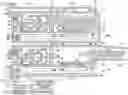 Fig. 01 - Electronics tester