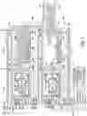 Fig. 02 - Electronics tester