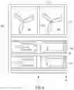 Fig. 04 - Electronics tester