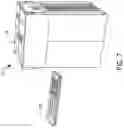 Fig. 08 - Electronics tester