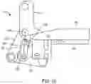 Fig. 11 - Electronics tester