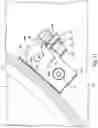 Fig. 18 - Electronics tester