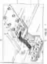 Fig. 22 - Electronics tester