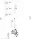 Fig. 02 - Thermal solution for massively parallel testing