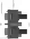 Fig. 10 - Thermal solution for massively parallel testing
