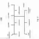Fig. 12 - Thermal solution for massively parallel testing