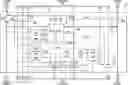 Fig. 01 - 3D tap and scan port architectures