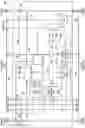 Fig. 02 - 3D tap and scan port architectures