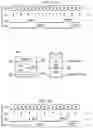 Fig. 07 - 3D tap and scan port architectures