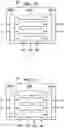 Fig. 09 - 3D tap and scan port architectures