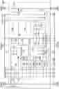 Fig. 12 - 3D tap and scan port architectures