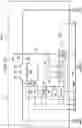 Fig. 14 - 3D tap and scan port architectures