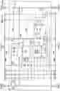 Fig. 16 - 3D tap and scan port architectures
