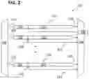 Fig. 03 - Self-test circuit for an integrated circuit, and method for operating a self-test circuit for an integrated circuit