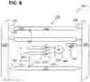 Fig. 05 - Self-test circuit for an integrated circuit, and method for operating a self-test circuit for an integrated circuit