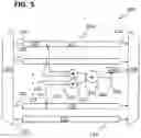 Fig. 06 - Self-test circuit for an integrated circuit, and method for operating a self-test circuit for an integrated circuit