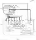 Fig. 03 - Transformer test system and method